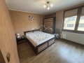 Продава 3-СТАЕН, град Велико Търново, Център • 175000 € • 16024617 6 — Holmes.bg Продава 3-СТАЕН, град Велико Търново, Център • 175000 € • 16024617 6