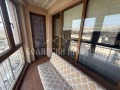 Продава 3-СТАЕН, град Велико Търново, Център • 175000 € • 16024617 4 — Holmes.bg Продава 3-СТАЕН, град Велико Търново, Център • 175000 € • 16024617 4