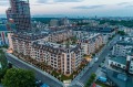 Продава 4-СТАЕН, град София, Кръстова вада • 473000 € / 925107.59 лв. • 72020981 7 — Holmes.bg Продава 4-СТАЕН, град София, Кръстова вада • 473000 € / 925107.59 лв. • 72020981 7
