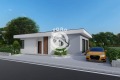Продава КЪЩА, област Пловдив, с. Първенец • 255000 € / 498736.65 лв. • 42447805 1 — Holmes.bg Продава КЪЩА, област Пловдив, с. Първенец • 255000 € / 498736.65 лв. • 42447805 1
