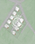 Продава КЪЩА, област Пловдив, с. Първенец • 255000 € / 498736.65 лв. • 42447805 4 — Holmes.bg Продава КЪЩА, област Пловдив, с. Първенец • 255000 € / 498736.65 лв. • 42447805 4