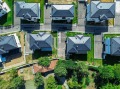 Продава КЪЩА, град София, Симеоново • 1300000 € • 12898998 13 — Holmes.bg Продава КЪЩА, град София, Симеоново • 1300000 € • 12898998 13