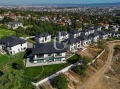 Продава КЪЩА, град София, Симеоново • 1300000 € • 12898998 11 — Holmes.bg Продава КЪЩА, град София, Симеоново • 1300000 € • 12898998 11