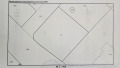 Продава ПАРЦЕЛ, град Монтана, Младост 2 • по договаряне • 95726965 1 — Holmes.bg Продава ПАРЦЕЛ, град Монтана, Младост 2 • по договаряне • 95726965 1