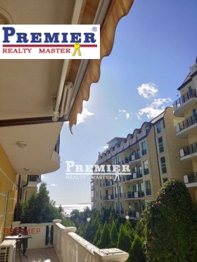 Продажба на двустайни апартаменти в област Бургас — страница 4 - изображение 13 