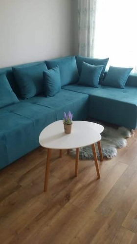 2-СТАЕН, 72 m2 - Holmes.bg 2-СТАЕН, 72 m2