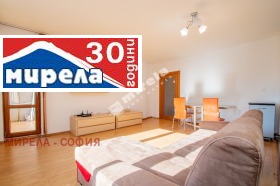 2-СТАЕН, 81 m2 - Holmes.bg 2-СТАЕН, 81 m2