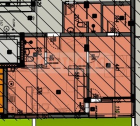 Обява Продава 2-СТАЕН,град Варна, м-т Евксиноград>