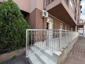 Продава 2-стаен, к.к. Слънчев бряг