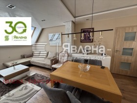 3-СТАЕН, 87 m2 - Holmes.bg 3-СТАЕН, 87 m2