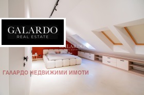Продава КЪЩА | Imot.bg — малка снимка 13