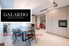 Продава КЪЩА | Imot.bg — малка снимка 3