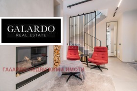 Продава КЪЩА | Imot.bg — малка снимка 4