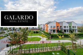 Продава КЪЩА | Imot.bg — малка снимка 2