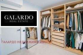 Продава КЪЩА | Imot.bg — малка снимка 15