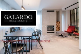 Продава КЪЩА | Imot.bg — малка снимка 9