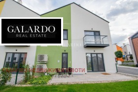 Обява Продава КЪЩА,град София, с. Лозен