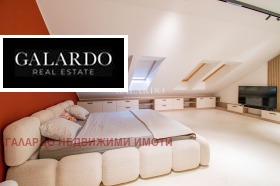 Продава КЪЩА | Imot.bg — малка снимка 14