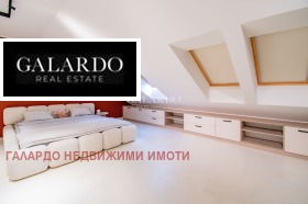 Продава КЪЩА | Imot.bg — малка снимка 12