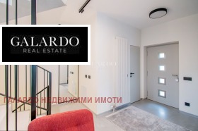 Продава КЪЩА | Imot.bg — малка снимка 10