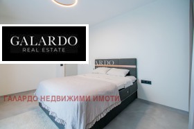 Продава КЪЩА | Imot.bg — малка снимка 17