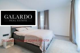 Продава КЪЩА | Imot.bg — малка снимка 16