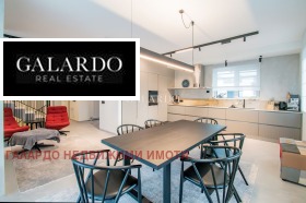 Продава КЪЩА | Imot.bg — малка снимка 5