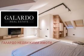 Продава КЪЩА | Imot.bg — малка снимка 8