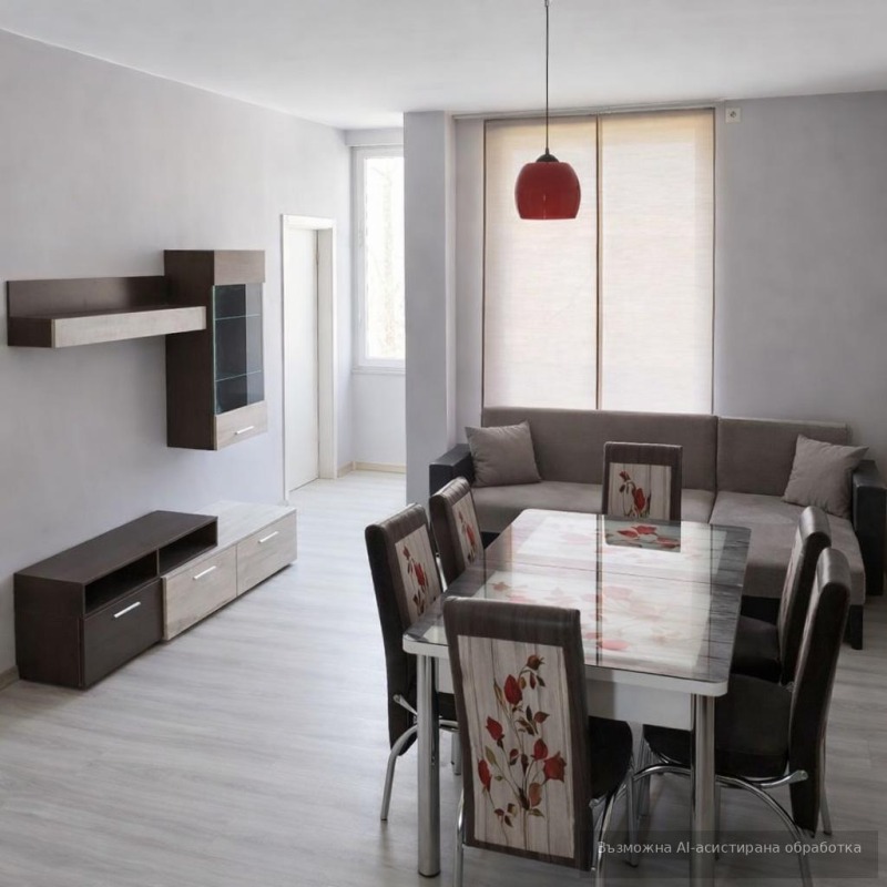 Продава 2-СТАЕН, град София, Люлин 5 • 199000 € • 98790795 1 — Holmes.bg Продава 2-СТАЕН, град София, Люлин 5 • 199000 € • 98790795 1