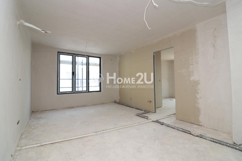Продава 2-СТАЕН, град София, Овча купел 1 • 159999 € • 46921215 1 — Holmes.bg Продава 2-СТАЕН, град София, Овча купел 1 • 159999 € • 46921215 1