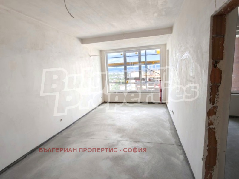 Продава 2-СТАЕН, град София, Банишора • 169000 € • 30939852 1 — Holmes.bg Продава 2-СТАЕН, град София, Банишора • 169000 € • 30939852 1