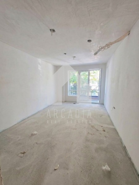 Продава 2-стаен град Пловдив , Център , 68 кв.м | 52450597 — Imoti.com Продава 2-стаен град Пловдив , Център , 68 кв.м | 52450597