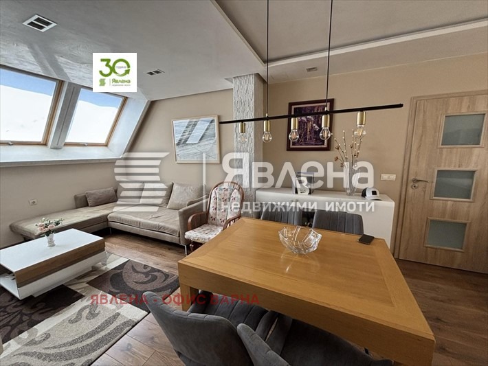 Продава 3-СТАЕН, град Варна, Погреби • 215000 € / 420503.45 лв. • 86176826 1 — Holmes.bg Продава 3-СТАЕН, град Варна, Погреби • 215000 € / 420503.45 лв. • 86176826 1