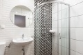 Продава 1-СТАЕН, област Бургас, гр. Ахтопол • 74760 € / 146217.85 лв. • 52367996 8 — Holmes.bg Продава 1-СТАЕН, област Бургас, гр. Ахтопол • 74760 € / 146217.85 лв. • 52367996 8