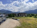 Продава 1-СТАЕН, област Благоевград, гр. Банско • 63500 € / 124195.21 лв. • 91780027 6 — Holmes.bg Продава 1-СТАЕН, област Благоевград, гр. Банско • 63500 € / 124195.21 лв. • 91780027 6