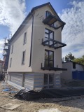 Продава 2-СТАЕН, град София, Орландовци • 91000 € • 71974954 2 — Holmes.bg Продава 2-СТАЕН, град София, Орландовци • 91000 € • 71974954 2