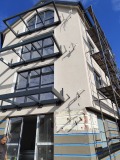 Продава 2-СТАЕН, град София, Орландовци • 91000 € • 71974954 4 — Holmes.bg Продава 2-СТАЕН, град София, Орландовци • 91000 € • 71974954 4