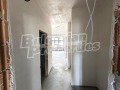 Продава 2-СТАЕН, град София, Банишора • 169000 € • 30939852 4 — Holmes.bg Продава 2-СТАЕН, град София, Банишора • 169000 € • 30939852 4