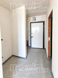 Продава 2-СТАЕН, град София, Банишора • 169000 € • 30939852 7 — Holmes.bg Продава 2-СТАЕН, град София, Банишора • 169000 € • 30939852 7