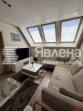 Продава 3-СТАЕН, град Варна, Погреби • 215000 € / 420503.45 лв. • 86176826 2 — Holmes.bg Продава 3-СТАЕН, град Варна, Погреби • 215000 € / 420503.45 лв. • 86176826 2