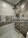 Продава 3-СТАЕН, град Варна, Погреби • 215000 € / 420503.45 лв. • 86176826 9 — Holmes.bg Продава 3-СТАЕН, град Варна, Погреби • 215000 € / 420503.45 лв. • 86176826 9