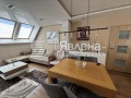 Продава 3-СТАЕН, град Варна, Погреби • 215000 € / 420503.45 лв. • 86176826 1 — Holmes.bg Продава 3-СТАЕН, град Варна, Погреби • 215000 € / 420503.45 лв. • 86176826 1