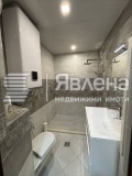 Продава 3-СТАЕН, град Варна, Погреби • 215000 € / 420503.45 лв. • 86176826 8 — Holmes.bg Продава 3-СТАЕН, град Варна, Погреби • 215000 € / 420503.45 лв. • 86176826 8