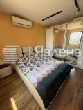 Продава 3-СТАЕН, град Варна, Погреби • 215000 € / 420503.45 лв. • 86176826 5 — Holmes.bg Продава 3-СТАЕН, град Варна, Погреби • 215000 € / 420503.45 лв. • 86176826 5