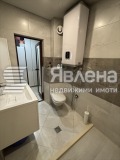 Продава 3-СТАЕН, град Варна, Погреби • 215000 € / 420503.45 лв. • 86176826 10 — Holmes.bg Продава 3-СТАЕН, град Варна, Погреби • 215000 € / 420503.45 лв. • 86176826 10