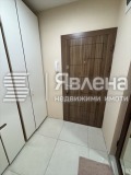 Продава 3-СТАЕН, град Варна, Погреби • 215000 € / 420503.45 лв. • 86176826 7 — Holmes.bg Продава 3-СТАЕН, град Варна, Погреби • 215000 € / 420503.45 лв. • 86176826 7
