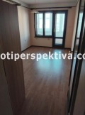 Продава 3-СТАЕН, град Пловдив, Център • 169900 € / 332295.52 лв. • 20019271 5 — Holmes.bg Продава 3-СТАЕН, град Пловдив, Център • 169900 € / 332295.52 лв. • 20019271 5