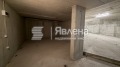 Продава 3-СТАЕН, град София, Славия • 290000 € / 567190.70 лв. • 70670377 6 — Holmes.bg Продава 3-СТАЕН, град София, Славия • 290000 € / 567190.70 лв. • 70670377 6