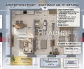 Продава 3-СТАЕН, град София, Славия • 290000 € / 567190.70 лв. • 70670377 7 — Holmes.bg Продава 3-СТАЕН, град София, Славия • 290000 € / 567190.70 лв. • 70670377 7