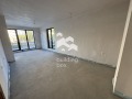 Продава 3-стаен град Пловдив , Тракия , 126 кв.м | 60393128 — Imoti.com Продава 3-стаен град Пловдив , Тракия , 126 кв.м | 60393128